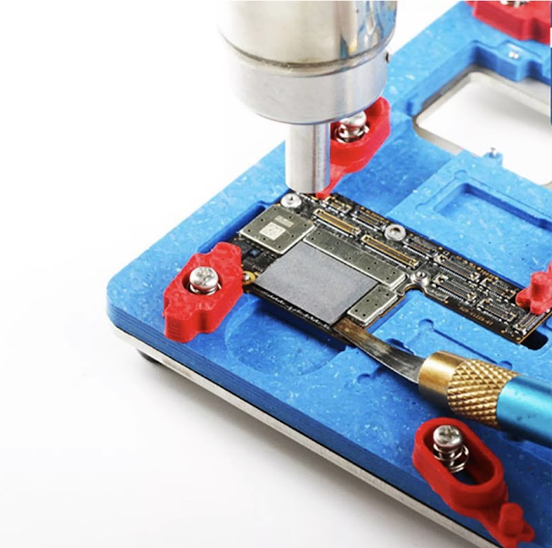 On Spot Mobile Repair photo 2