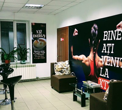 Photos of XTZ Fitness Telecentru