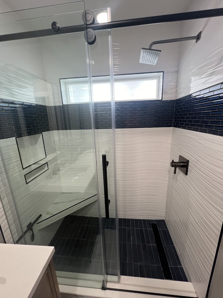 Fite Solutions LLC - Plumbing Services