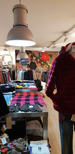 Seltz Outlet