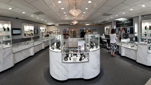 Trenton Jewelers - Thumbnail