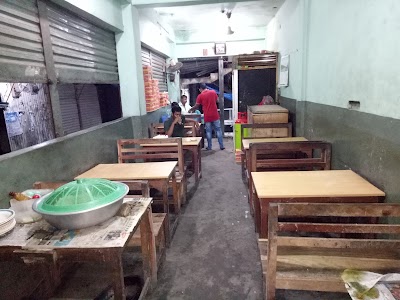 Photos of Loknath Sweet Shop.(Shanto Ghosh)