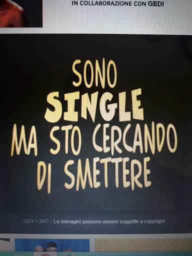 Ceramiche Manis snc Gallery - Italy