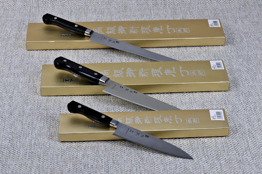 Yagi Hana Retail