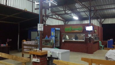 Photos of Shwe Kyun Restaurant