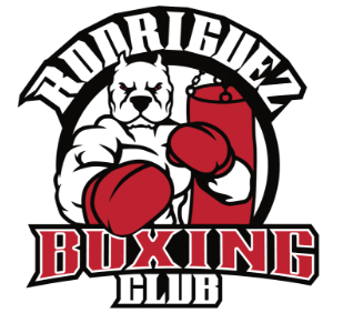 Rodriguez Boxing Club