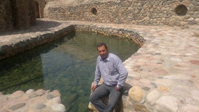 Photos of Majorica Hotel Marina
