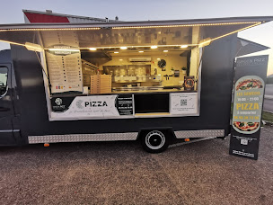 Photo n°6 de Green Pizz' 🍕Saint-Père-sur-Loire à Saint-Père-sur-Loire (Pizzeria)