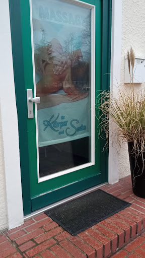 Kosmetik Kollar - Inh. Grazyna Gorzkowska Gallery - Germany