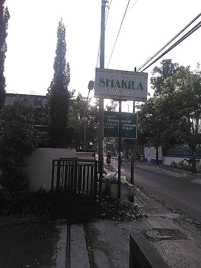 Photos of Shakila Guest House