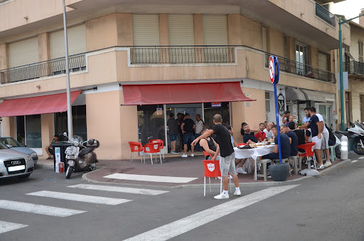 Tugas Bar Menton - Thumbnail