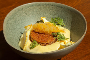 Photo n°40 de La Morinais - Restaurant à la Ferme, Camping et Gîte à Bains-sur-Oust (Lieu de mariage)