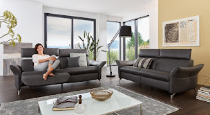 Photo n°22 de Meubles Bodart à Desvres (Designer d'intérieur)