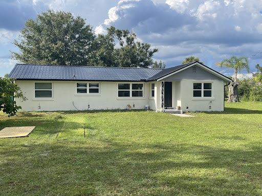 TruGrit Roofing LLC - Thumbnail