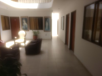 Photos of Hostal Modelo