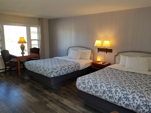 Hickory Hill Motel - Thumbnail
