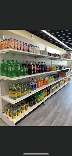 Supermercado Buenavista - Thumbnail