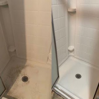 Glasgow Cleaning Specialists