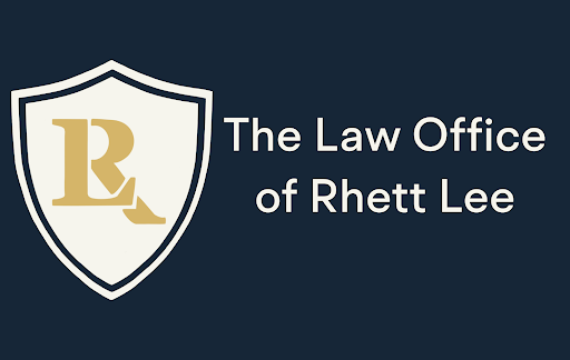 The Law Office of Rhett Lee - Thumbnail