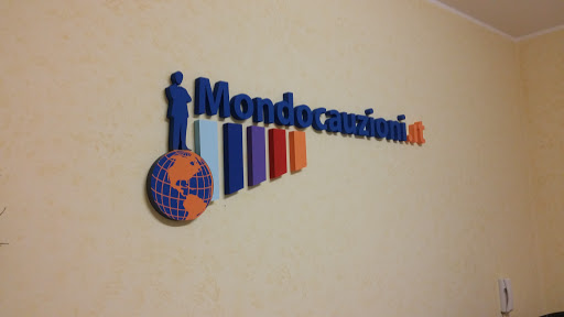 Mondocauzioni.it - Thumbnail