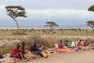Photos of Asili Adventure Safaris Ltd