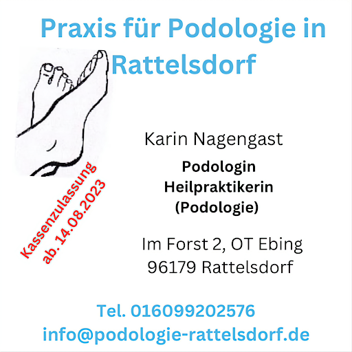 Podologie Rattelsdorf - Thumbnail