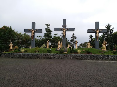 Photos of Parks Faith