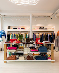 Photo n°34 de Centre Commercial à Paris (Centre commercial)