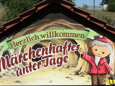 Photos of Pension Sandsteinh&ouml;hle