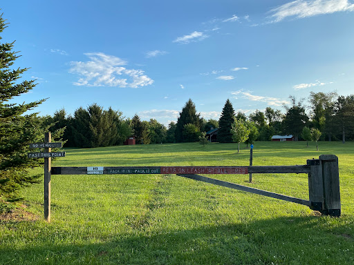 Sunset Hill Campground - Thumbnail