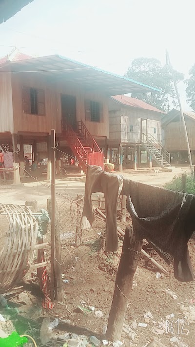 Photos of Romduol Prek Chhlong Restaurant