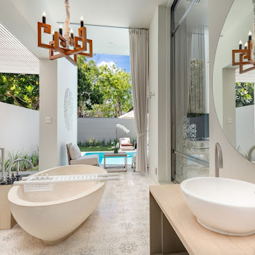 SALA Phuket Mai Khao Beach Resort by null