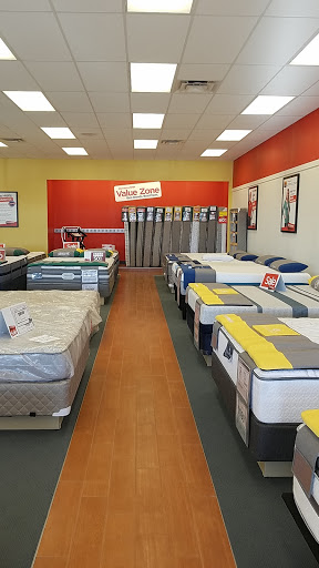 Mattress Firm Massillon - Thumbnail