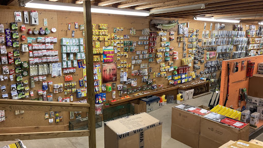 Tyler Outdoor Supply - Thumbnail