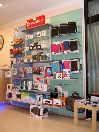 Big One Shop & Service via Bonifica 6 - Thumbnail