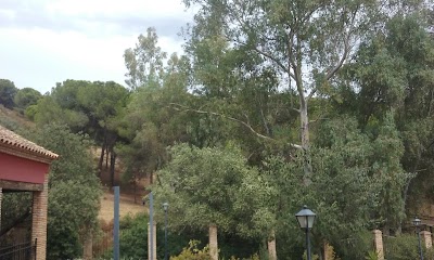 Photos of Albergue Rural Fuente Agria