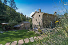 SASSO AL MELO - Apartments à  Abetone