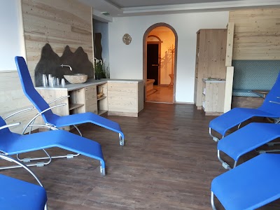 Photos of Hotel Sporthof