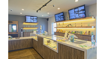 Photo of Kansas City Cannabis Company