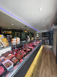 Photo n°25 de L'atelier du boucher à Jacou (Caviste)