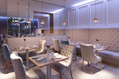 Photos of Hotel NH Collection Plaza Santiago