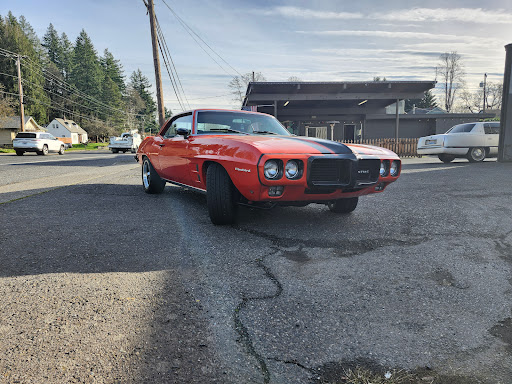Bells Automotive llc - Thumbnail