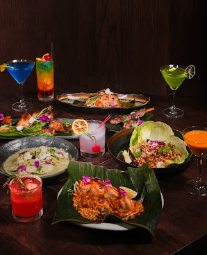 Xisan de Classic by null