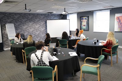 Tenancy Management Hub