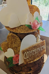 Photo n°2 de Boulangerie Pâtisserie La Clape à Salles-d'Aude (Boulangerie)