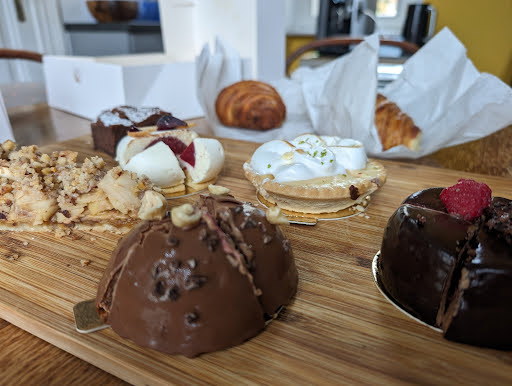 Patisserie Kastner - Thumbnail
