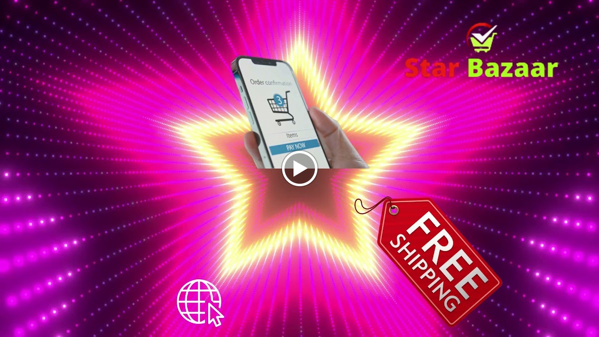 Star Bazaar - Online Indian Grocery Store - Indian Grocery in Smethwick