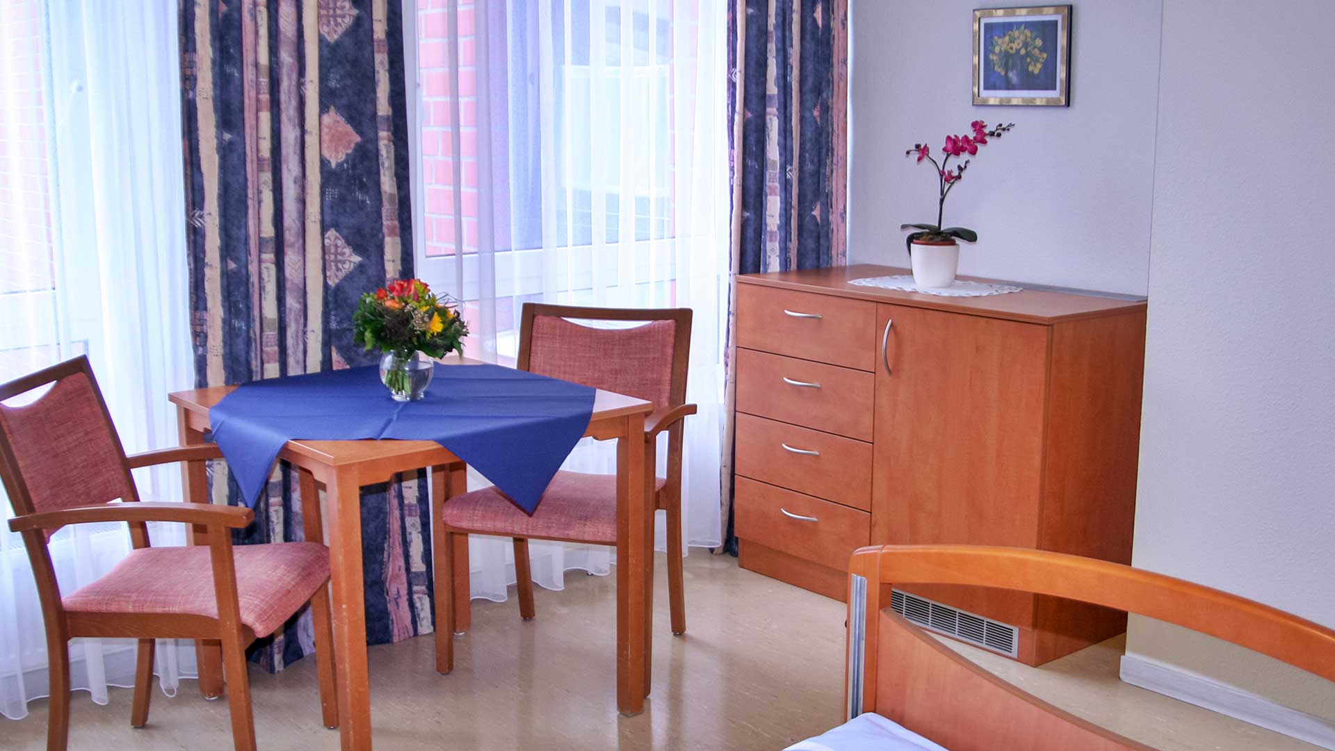 Seniorenzentrum Grünstadt – Bild 6