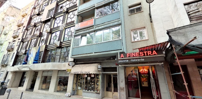 La Finestra Horário de abertura