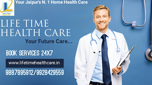 Af1qipodevn 9 C8dyqat8q07qtmloutcxbbyx9xdcgx=s516 K No